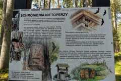 346281931_751725303111052_647701661637193602_n