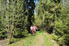 346283660_622419772813701_22246898226458618_n