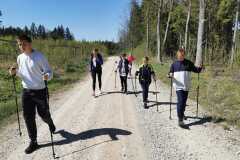 346286191_1397316357669155_25732674491078152_n