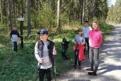 346292350_547334114232510_8472641539720761808_n