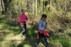 346313060_1305886190118305_8383882650750995627_n