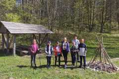 346314987_3205797832899583_2171998151567273117_n