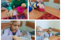 314531496_1448456592349748_6558341782186124161_n