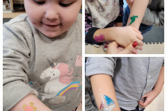 314548531_533292348228910_4188293035434521605_n