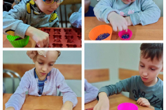 314663030_807842680469637_5261875665439843015_n