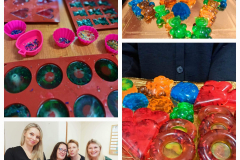 314715931_5829455873780369_6439803953088381604_n