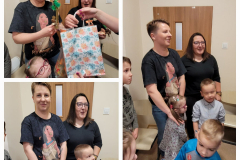 314805122_588827179661427_3942320159770904084_n