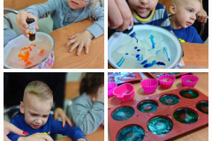 314982107_5725068297551628_6587512729976325595_n