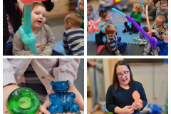 315012820_606468951164967_2391595818209016030_n