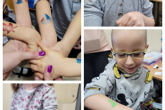 315249394_5489032054550345_8035423649886706808_n