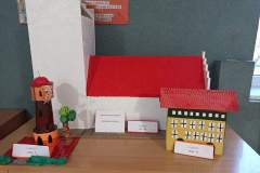 received_1098363694249587