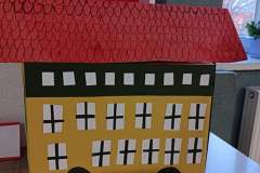 received_278105337636973