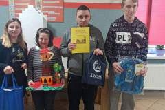 received_300465485334964