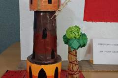 received_450360293337844