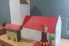 received_503076224667950