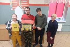 received_672985550537727