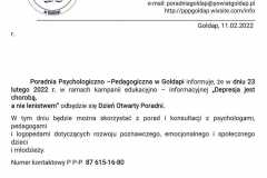 273427217_4812985765476240_6697617387718329280_n