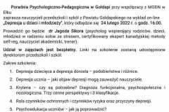 273591306_4812995482141935_4675808434840795096_n