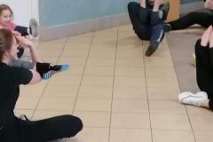 IMG_20220310_175940_362