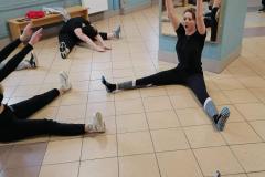 IMG_20220310_175952_928