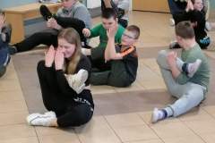 received_1017208558900477