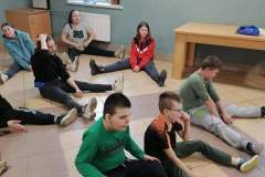 received_1017708475765158