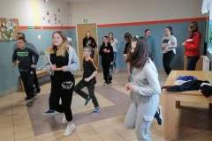 received_1163505134396407