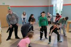 received_1230692530798676