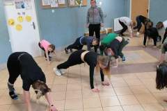 received_363857682083188