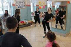 received_372085904503706