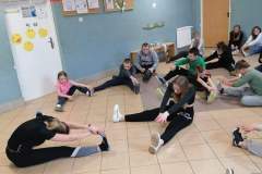 received_378973677067820