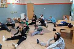 received_501354428214916