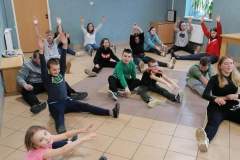 received_677295666739496