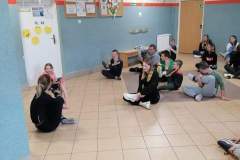 received_691285021890555