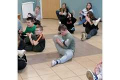 received_705873193901101