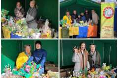 277785689_4976558909118924_1033371424166786673_n