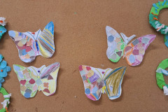 IMG-20240411-WA0018