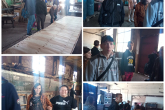 2023_05_10_13_21_38_408