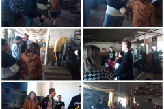 2023_05_10_13_22_21_195