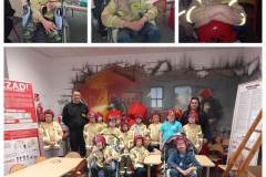 344431281_1233121980897266_3020623338846830509_n