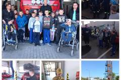 344483971_1203948933637447_33625059799005246_n