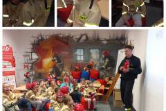 344504891_1639464876554791_8569197227631951645_n