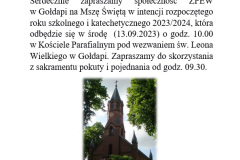 msza-roszpoczecie-23