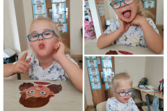 20231007_121032-COLLAGE