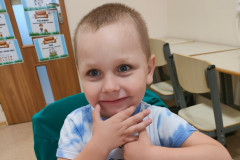 20231007_121123-COLLAGE