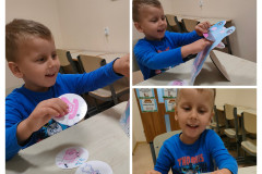 20231007_121337-COLLAGE