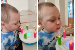 20231007_121424-COLLAGE