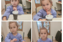 20231007_182946-COLLAGE