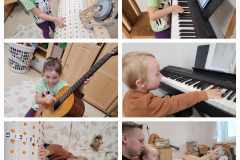 369810721_861818892188071_2153291227049295550_n