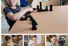 370153735_622105666756992_3521800032574194767_n